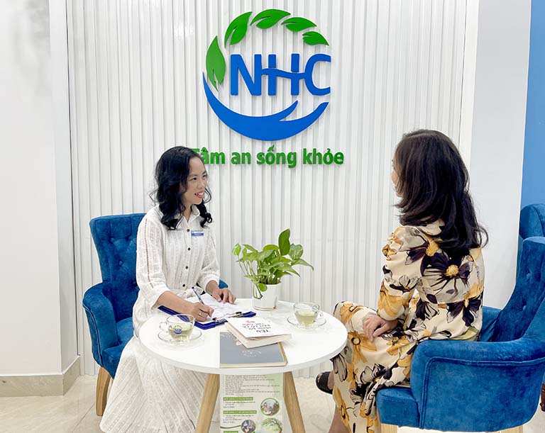 điều trị chứng sợ bẩn điều trị chứng sợ bẩn