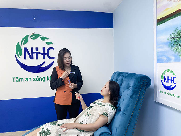 điều trị hội chứng sợ chó điều trị hội chứng sợ chó