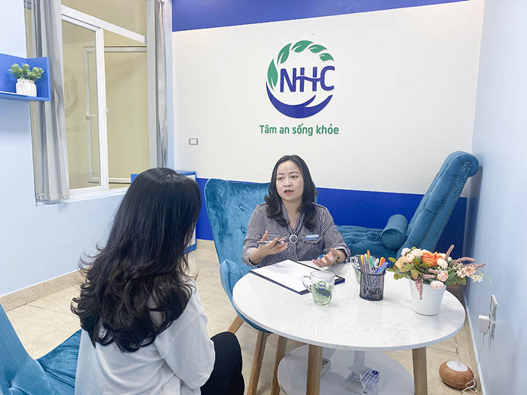 liệu pháp tiếp xúc liệu pháp tiếp xúc