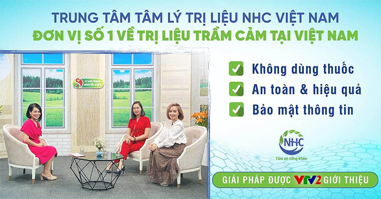 điều trị trầm cảm điều trị trầm cảm