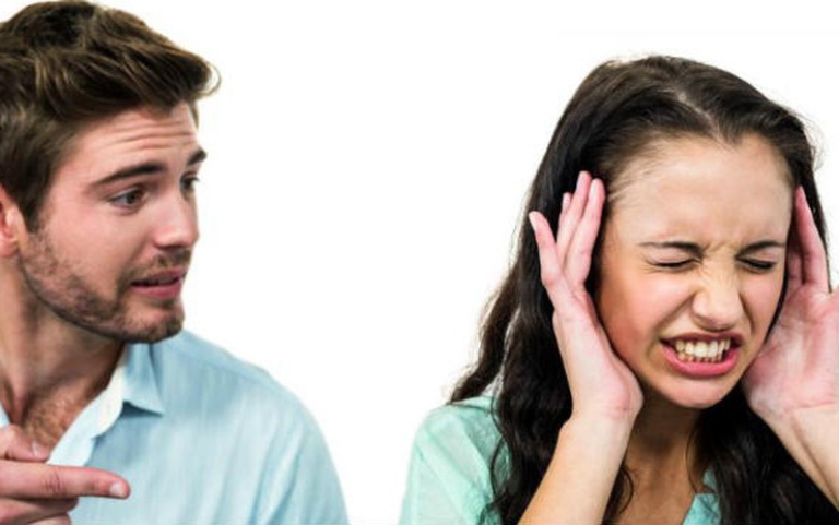 guilt trip trong cuộc sống guilt trip trong cuộc sống