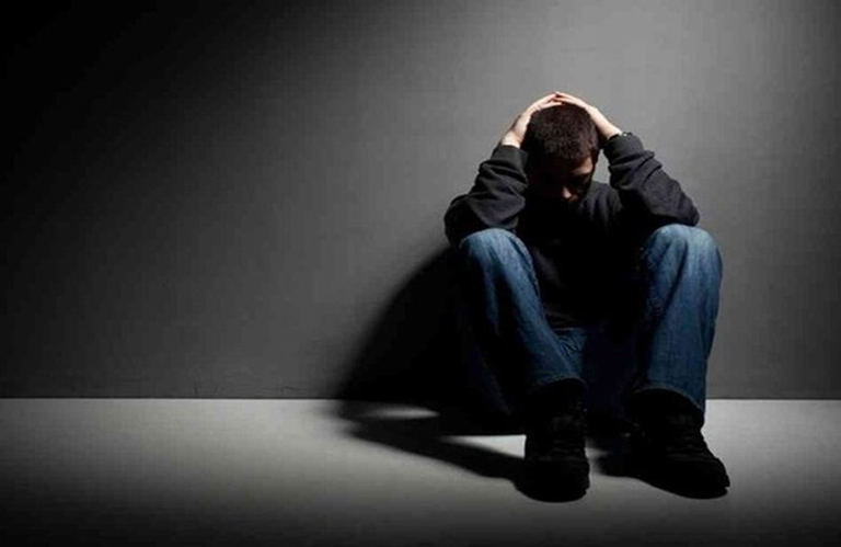 cơ chế tự vệ cơ chế tự vệ