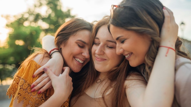 áp dụng lý thuyết trao đổi xã hội áp dụng lý thuyết trao đổi xã hội