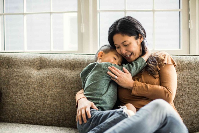 phức cảm là gì phức cảm là gì