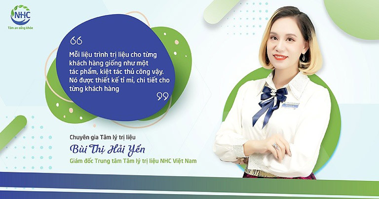làm sao để hết ảo tưởng người khác thích mình làm sao để hết ảo tưởng người khác thích mình