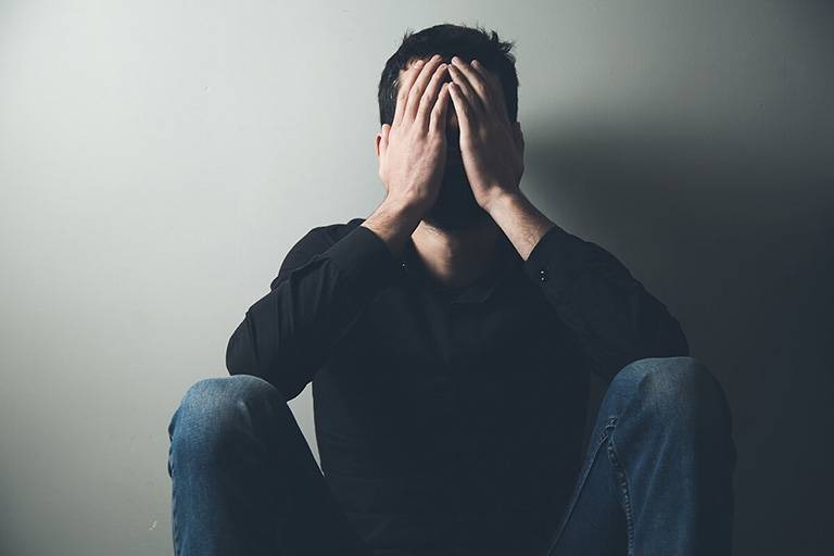 thao túng tâm lý yên lặng thao túng tâm lý yên lặng