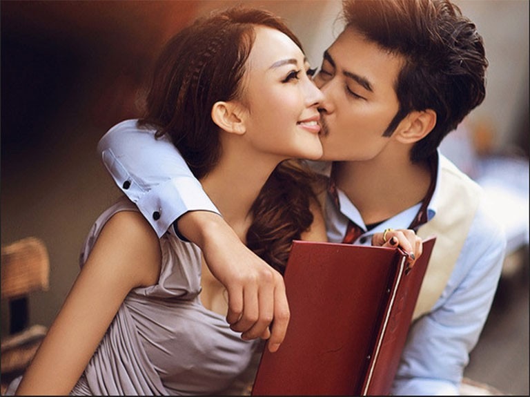 ngoại tình tư tưởng là gì ngoại tình tư tưởng là gì