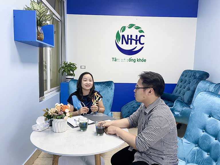 vượt qua nỗi đau bị phản bội vượt qua nỗi đau bị phản bội