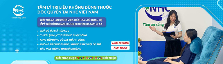 kỹ năng suy nghĩ tích cực kỹ năng suy nghĩ tích cực