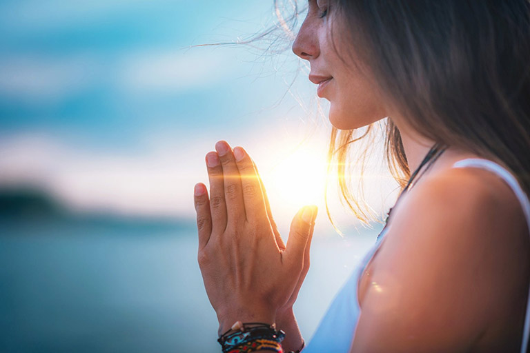 lợi ích của thiền chánh niệm lợi ích của thiền chánh niệm