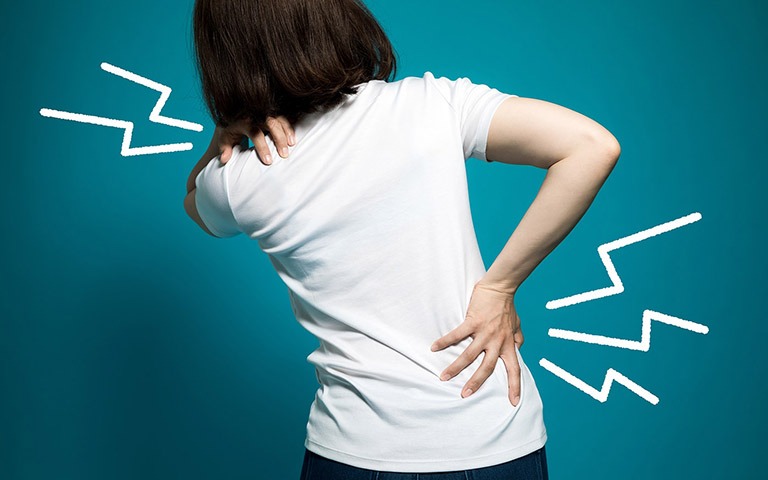 lợi ích của thiền chánh niệm lợi ích của thiền chánh niệm