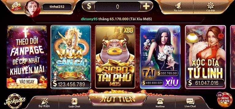 vỡ nợ cờ bạc vỡ nợ cờ bạc