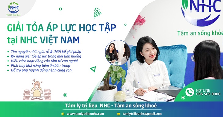 cải thiện tình trạng điểm thấp