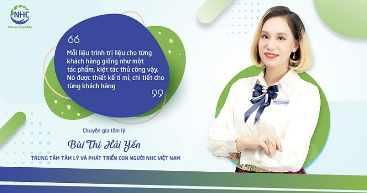 làm sao để hết ảo tưởng người khác thích mình