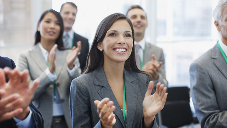 cách nhận biết kẻ thái nhân cách cách nhận biết kẻ thái nhân cách