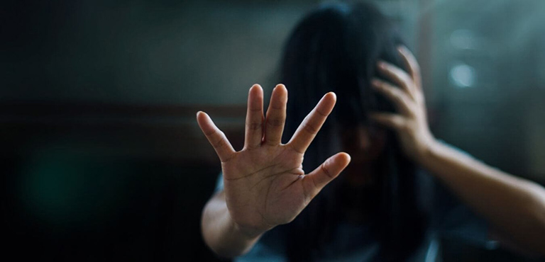 nguyên nhân của thái nhân cách Psychopathy nguyên nhân của thái nhân cách Psychopathy