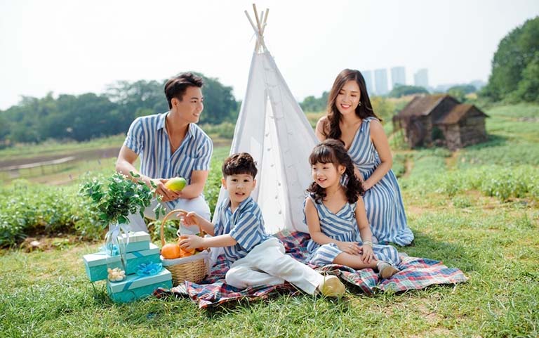 điều trị trầm cảm trong công việc điều trị trầm cảm trong công việc