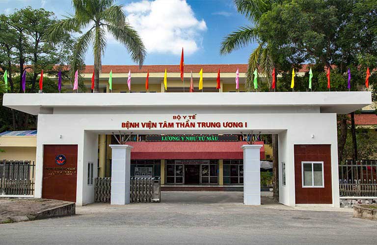 cai nghiện cờ bạc ờ hà nội cai nghiện cờ bạc ờ hà nội