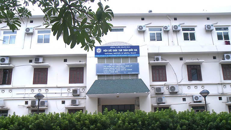 trung tâm cai nghiện cờ bạc ở hà nội trung tâm cai nghiện cờ bạc ở hà nội