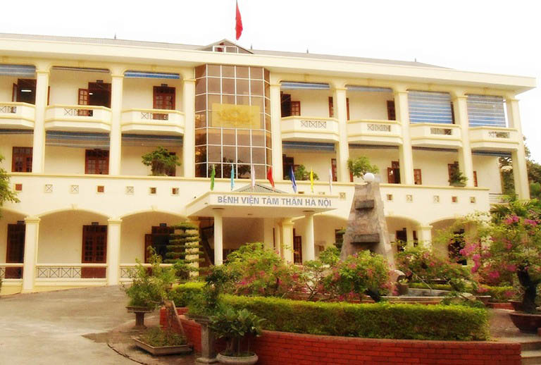 cai nghiện cờ bạc ở đâu tại hà nội cai nghiện cờ bạc ở đâu tại hà nội
