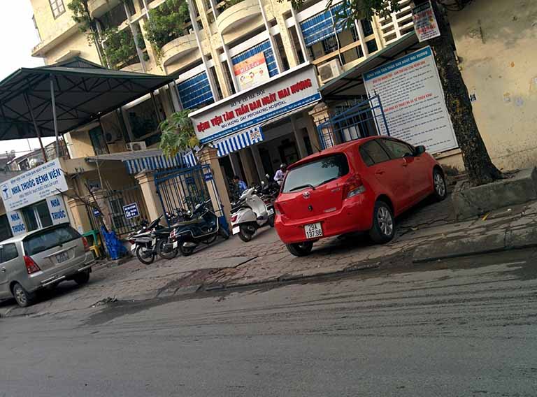 trung tâm cai nghiện cờ bạc hà nội trung tâm cai nghiện cờ bạc hà nội