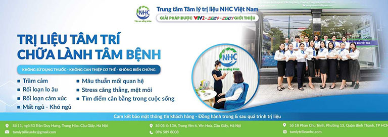 trung tâm cai nghiện cờ bạc TPHCM trung tâm cai nghiện cờ bạc TPHCM