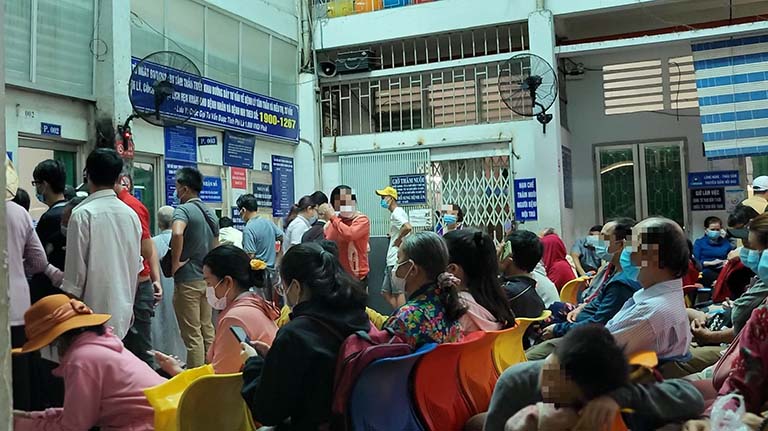 trung tâm cai nghiện cờ bạc TPHCM nào uy tín trung tâm cai nghiện cờ bạc TPHCM nào uy tín