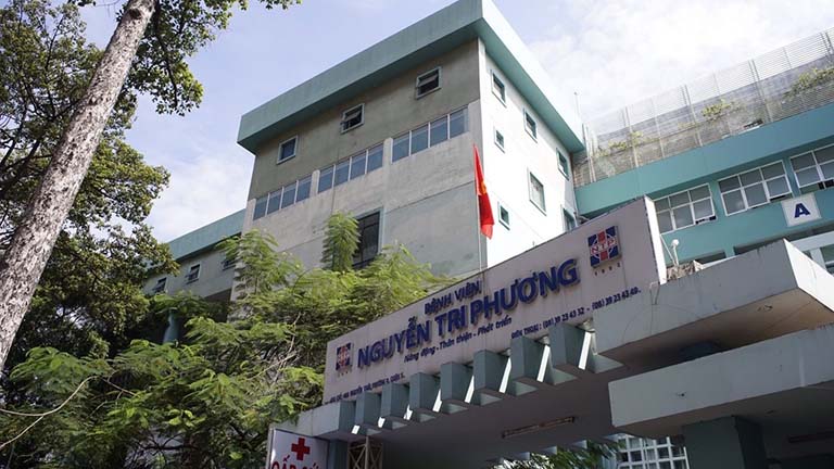 cai nghiện cờ bạc tại TPHCM ở đâu cai nghiện cờ bạc tại TPHCM ở đâu