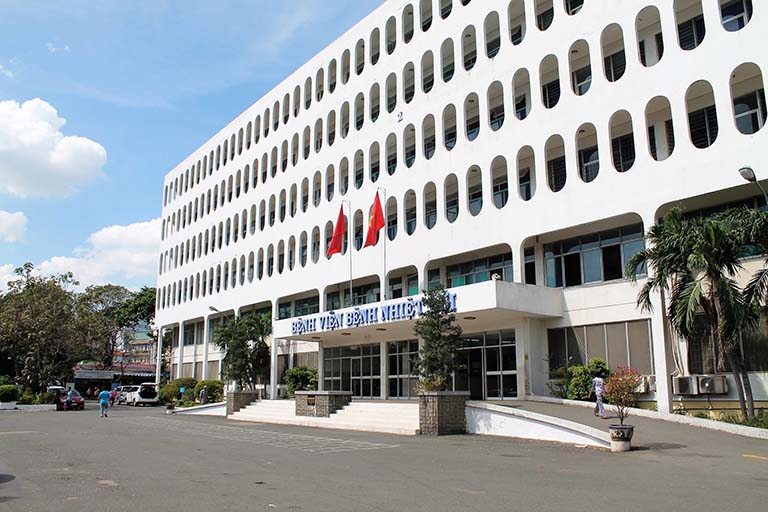 cai nghiện cờ bạc TPHCM cai nghiện cờ bạc TPHCM
