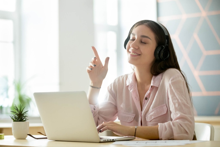 Cách vượt qua stress, lo lắng dịp cận Tết