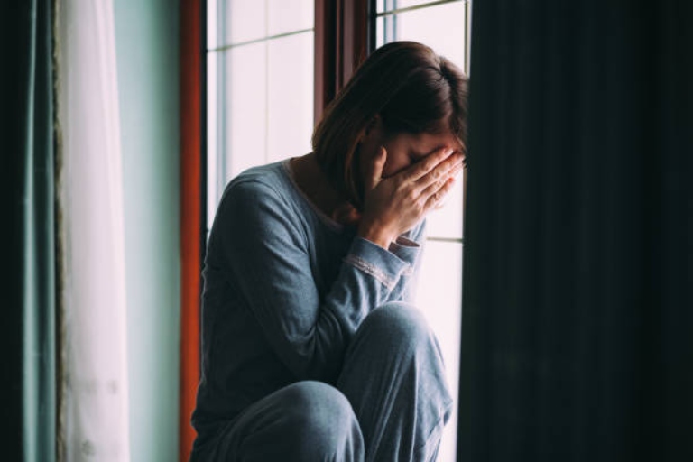 Nguyên nhân gây suy giảm trí nhớ, hay quên ở người trẻ
