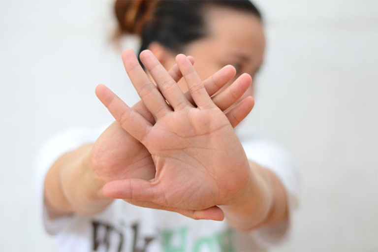 vai trò của giáo dục giới tính
