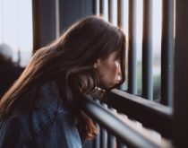 người trầm cảm thường nghĩ gì