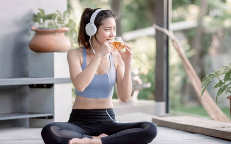 Tâm trí của người trầm cảm nghĩ gì