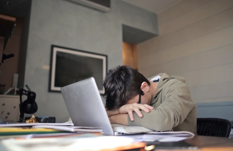 genz là từ năm nào