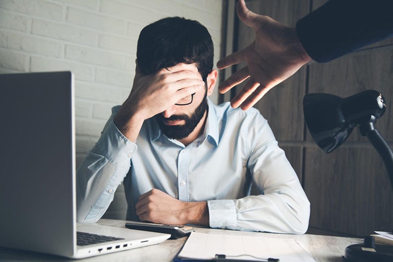 câu nói áp lực tạo ra kim cương