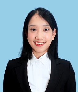 Trương Đài Trang