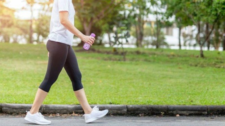 cách để cân bằng cảm xúc