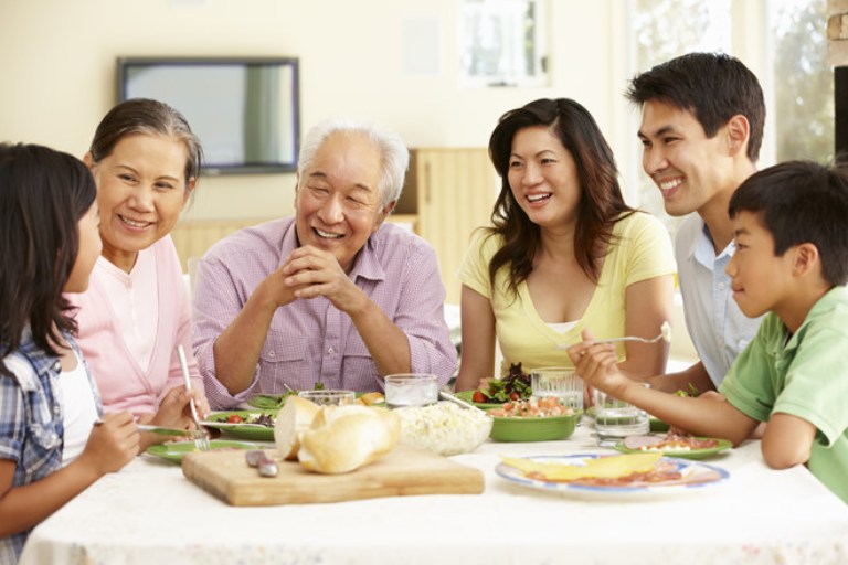 cách cân bằng cảm xúc hiệu quả