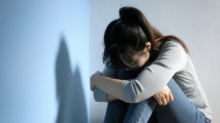 Người trầm cảm có biết mình trầm cảm không