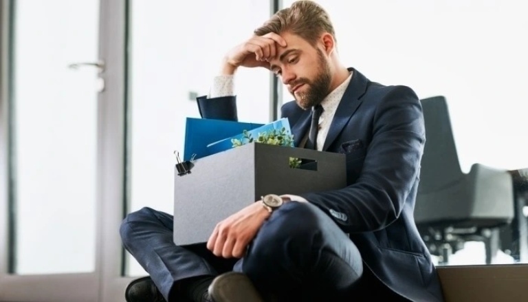 Cách vượt qua thất bại hiệu quả