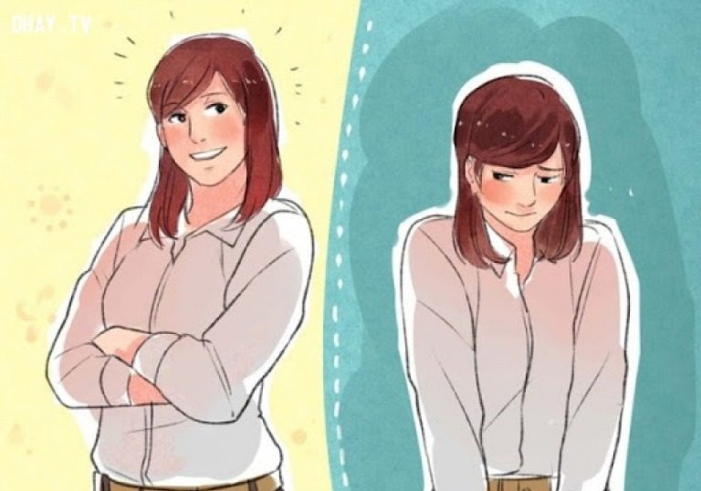 cách vượt qua thất bại đơn giản