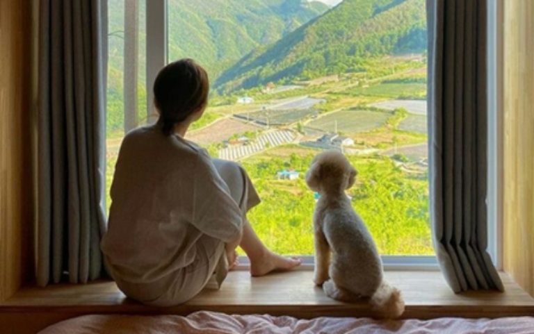 Cách vượt qua khủng hoảng tuổi 20 hiệu quả