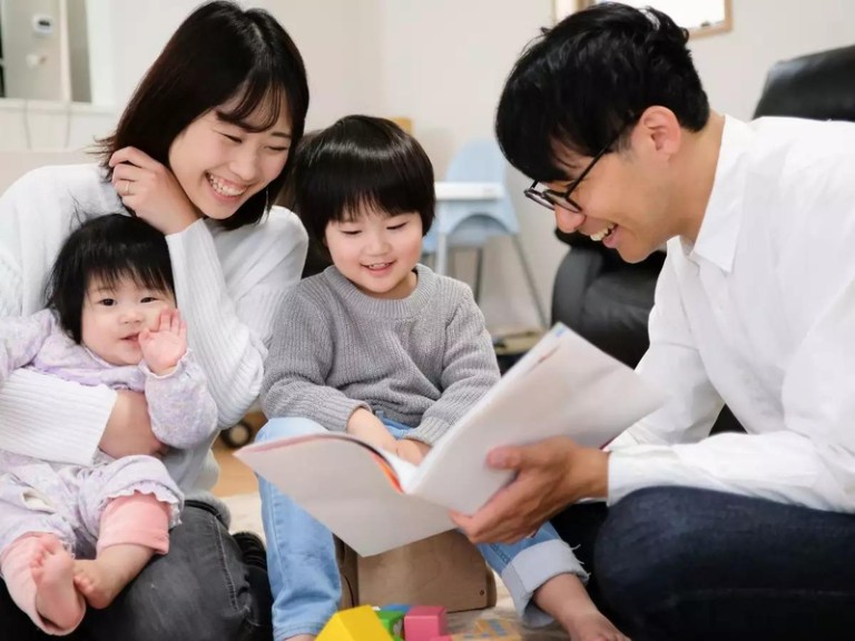 Kỷ luật tích cực là gì