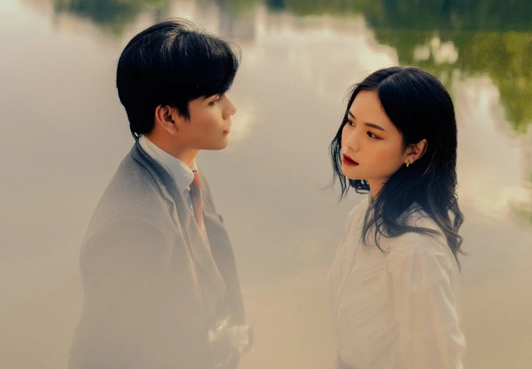 Mối quan hệ không ràng buộc khi nào nên dừng lại