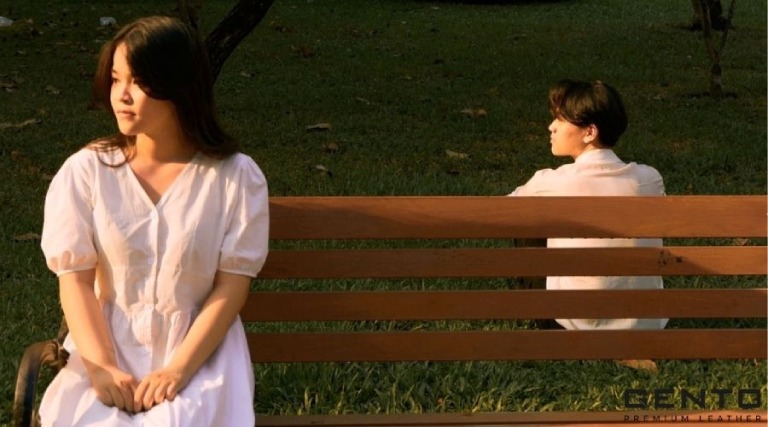 Cần làm gì nếu bạn đang trong mối quan hệ mập mờ