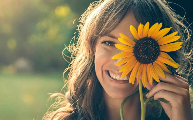 Lợi ích khi rèn luyện khả năng thấu hiểu