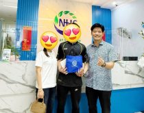 Chuyên gia Nguyễn Mạnh Cường đồng hành cùng khách hàng vượt qua nghiện cần sa