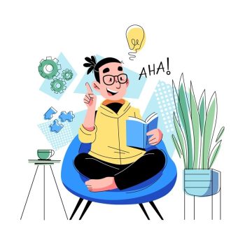 Hành trình thoát khỏi trầm cảm và lo âu giống như bước đi từ bóng tối đến ánh sáng, tìm lại hy vọng sống.