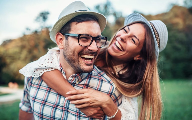 Cách kiểm soát cảm xúc khi bị phụ thuộc